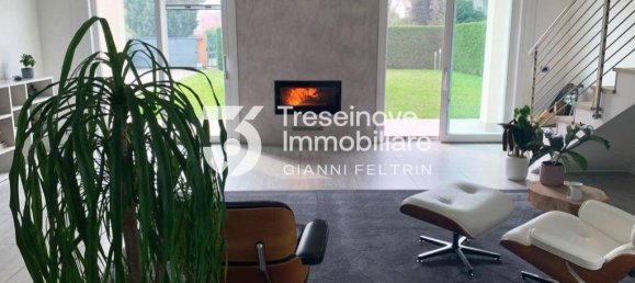 Villa T3 em Preganziol, Italy N.º 125806 3