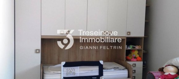 Villa T3 em Preganziol, Italy N.º 125806 20