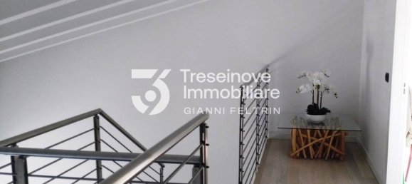 Villa T3 em Preganziol, Italy N.º 125806 13