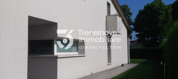 Villa T3 em Preganziol, Italy N.º 125806 21