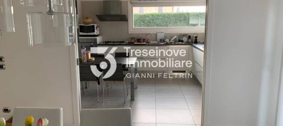 Villa T3 em Preganziol, Italy N.º 125806 10