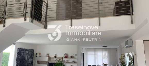 Villa T3 em Preganziol, Italy N.º 125806 6