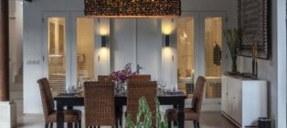 2 Schlafzimmer Villa in Seminyak, Indonesia, Nr. 3204 7