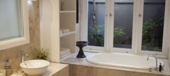 2 Schlafzimmer Villa in Seminyak, Indonesia, Nr. 3204 19