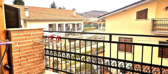 5-salle Villa à Magliano de' Marsi, Italy No. 39745 4