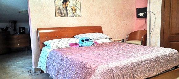 5-salle Villa à Magliano de' Marsi, Italy No. 39745 35