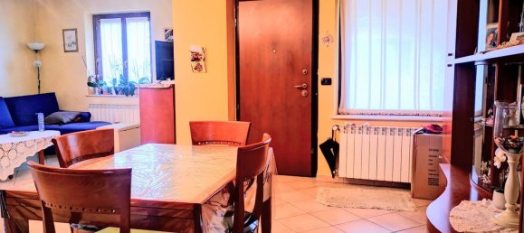 5-salle Villa à Magliano de' Marsi, Italy No. 39745 11