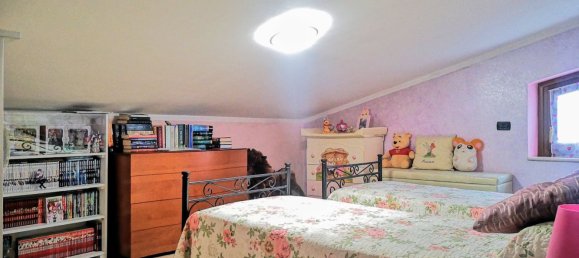 5-salle Villa à Magliano de' Marsi, Italy No. 39745 23