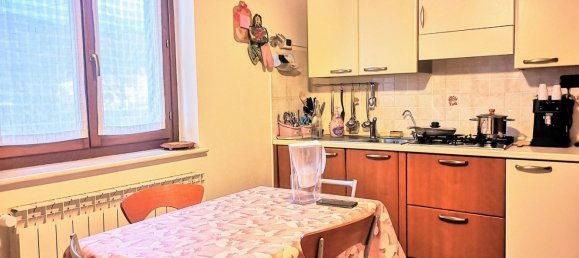 5-salle Villa à Magliano de' Marsi, Italy No. 39745 16