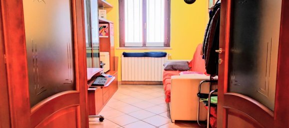 5-salle Villa à Magliano de' Marsi, Italy No. 39745 12