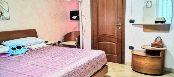 5-salle Villa à Magliano de' Marsi, Italy No. 39745 31