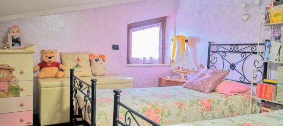 5-salle Villa à Magliano de' Marsi, Italy No. 39745 25