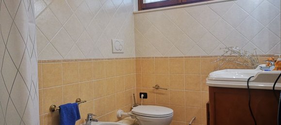 5-salle Villa à Magliano de' Marsi, Italy No. 39745 40