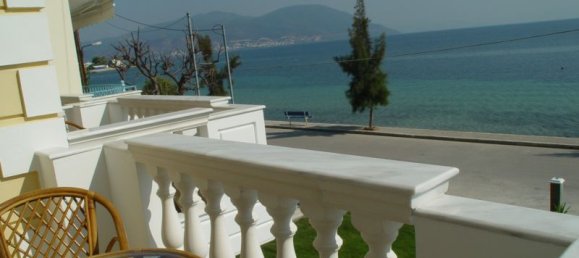 Property في Euboea, Greece 1080متر مربع رقم 6166 9