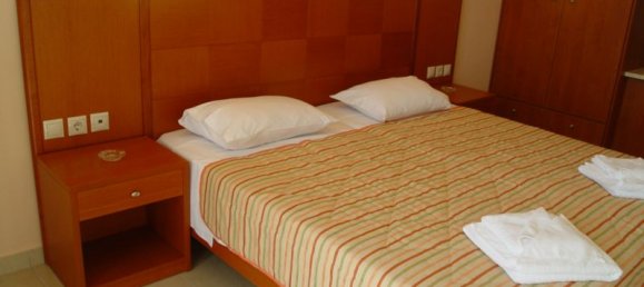 Property في Euboea, Greece 1080متر مربع رقم 6166 6