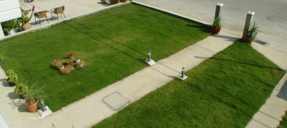 1080m² Townhouse in Euboea, Greece No. 6166 10