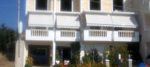1080m² Townhouse in Euboea, Greece No. 6166 2