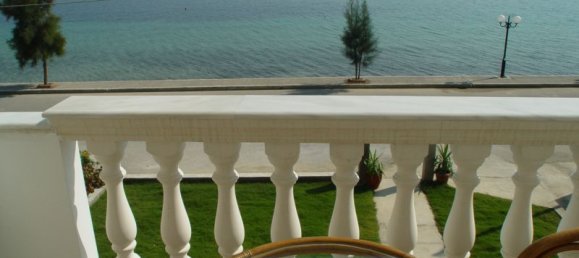 1080m² Townhouse in Euboea, Greece No. 6166 4