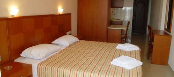 Property في Euboea, Greece 1080متر مربع رقم 6166 5