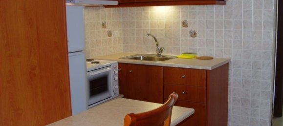 1080m² Townhouse in Euboea, Greece No. 6166 8