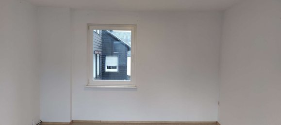 Gebäude in Westerwaldkreis, Germany 180m², Nr. 55130 10