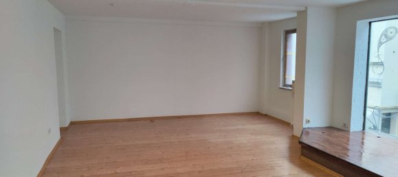 Gebäude in Westerwaldkreis, Germany 180m², Nr. 55130 7