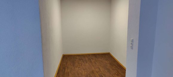 Gebäude in Westerwaldkreis, Germany 180m², Nr. 55130 4