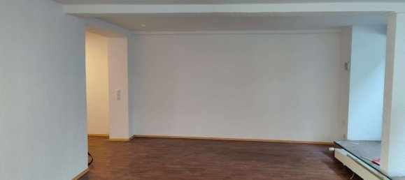 Gebäude in Westerwaldkreis, Germany 180m², Nr. 55130 3