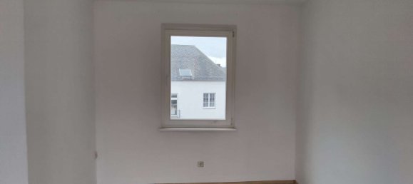 Gebäude in Westerwaldkreis, Germany 180m², Nr. 55130 11