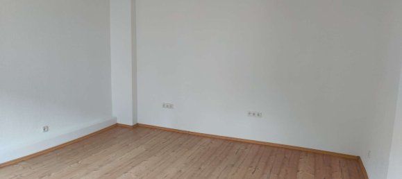 Gebäude in Westerwaldkreis, Germany 180m², Nr. 55130 8