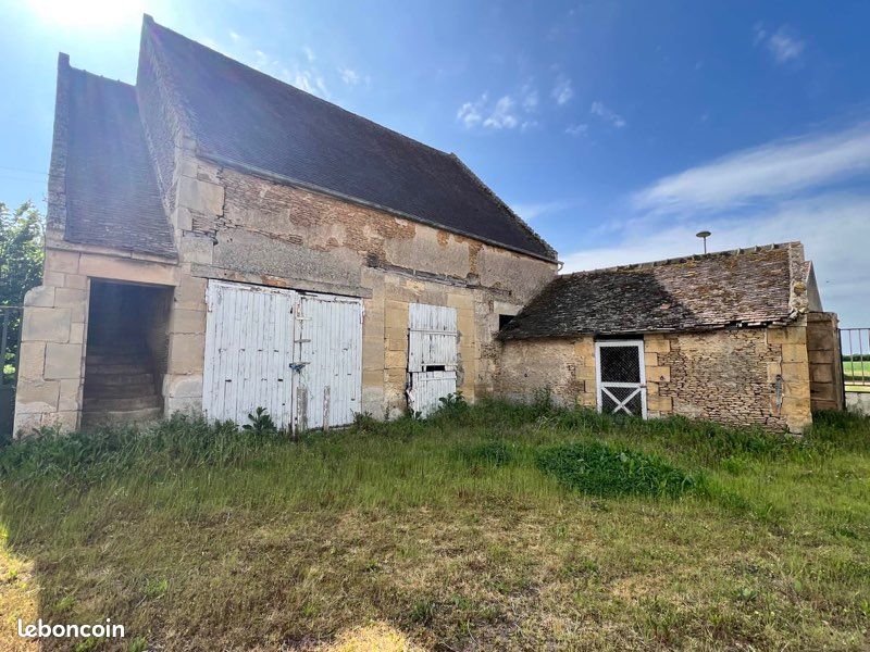 Casa de 4 divisões em Frenouville, France N.º 353710