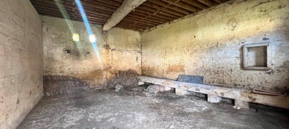 Casa de 4 divisões em Frenouville, France N.º 353710 3