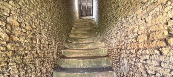 Casa de 4 divisões em Frenouville, France N.º 353710 4