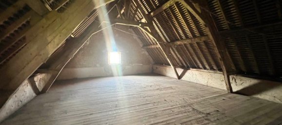 Casa de 4 divisões em Frenouville, France N.º 353710 2