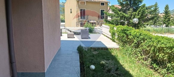 2 rooms Apartment in Ovindoli, Italy No. 14916 12