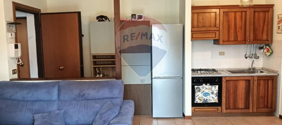 2 rooms Apartment in Ovindoli, Italy No. 14916 6