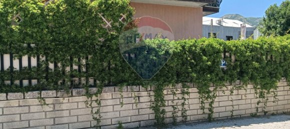 2 rooms Apartment in Ovindoli, Italy No. 14916 21