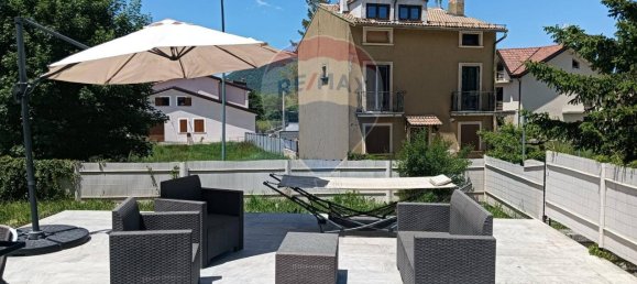 2 rooms Apartment in Ovindoli, Italy No. 14916 15