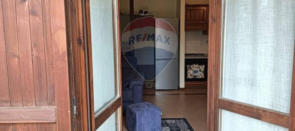 2 rooms Apartment in Ovindoli, Italy No. 14916 7