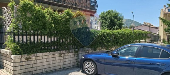 2 rooms Apartment in Ovindoli, Italy No. 14916 20