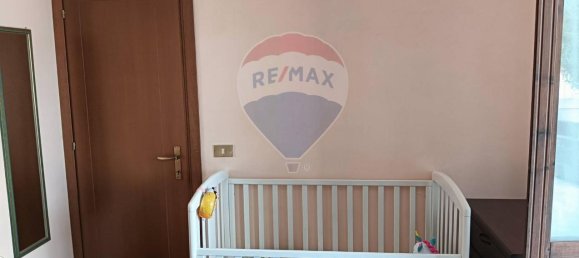 2 rooms Apartment in Ovindoli, Italy No. 14916 11