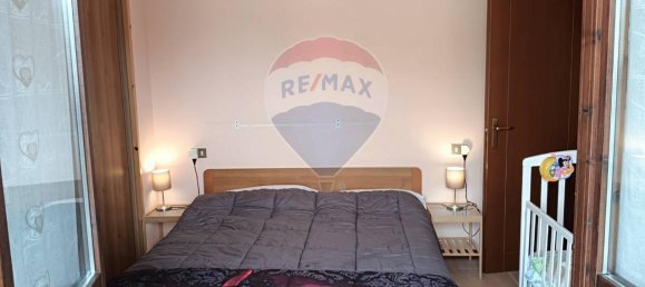 2 rooms Apartment in Ovindoli, Italy No. 14916 9