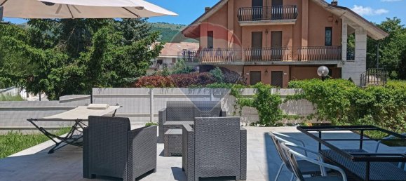2 rooms Apartment in Ovindoli, Italy No. 14916 16
