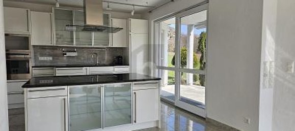 Adosado de 7 habitaciónes en Tubingen, Germany No. 312449 3