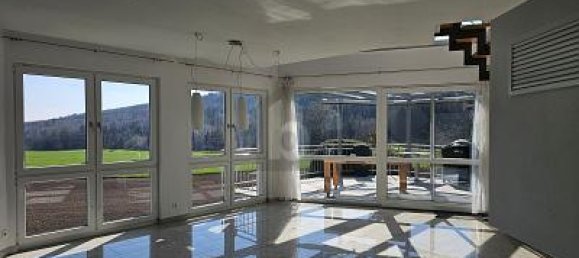 Adosado de 7 habitaciónes en Tubingen, Germany No. 312449 2