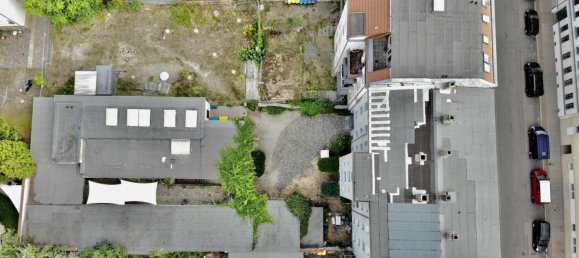 Edifício de 23 divisões em Leipzig, Germany N.º 17166 4