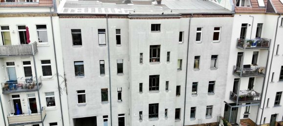 Edifício de 23 divisões em Leipzig, Germany N.º 17166 2