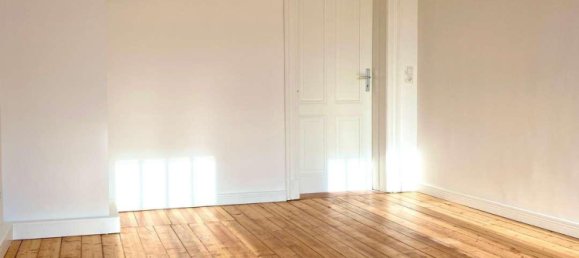 Edifício de 23 divisões em Leipzig, Germany N.º 17166 8