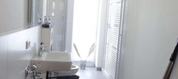 Edifício de 23 divisões em Leipzig, Germany N.º 17166 7