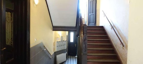 Edifício de 23 divisões em Leipzig, Germany N.º 17166 5